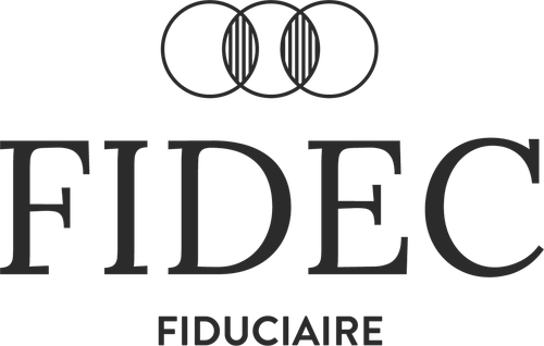Fidec